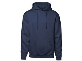 fire retardant hoodie sweatshirt